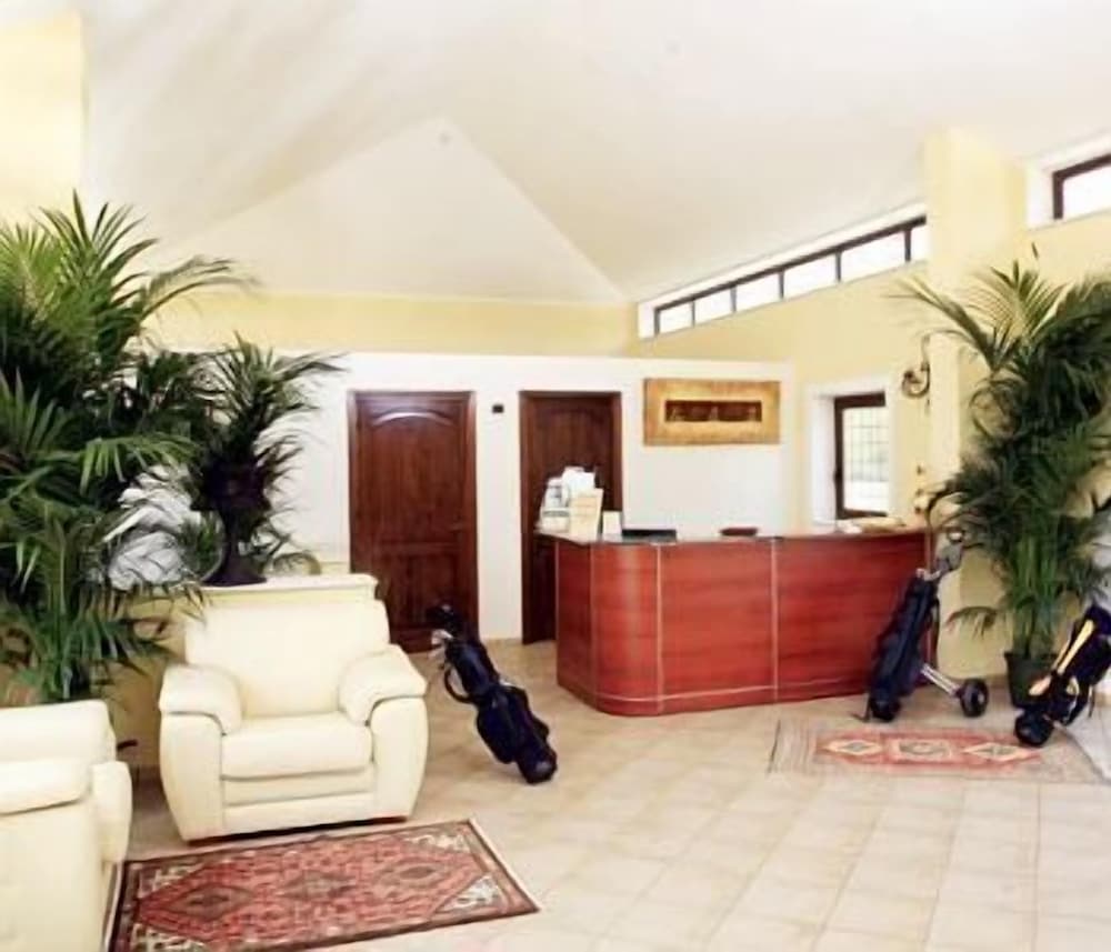 Фото Disio Resort