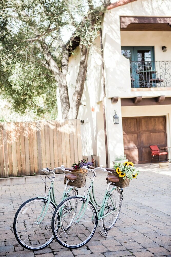 Фото Su Nido Inn