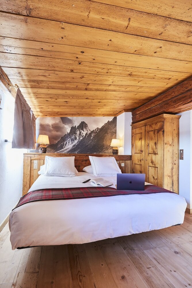 Фото 193459947195