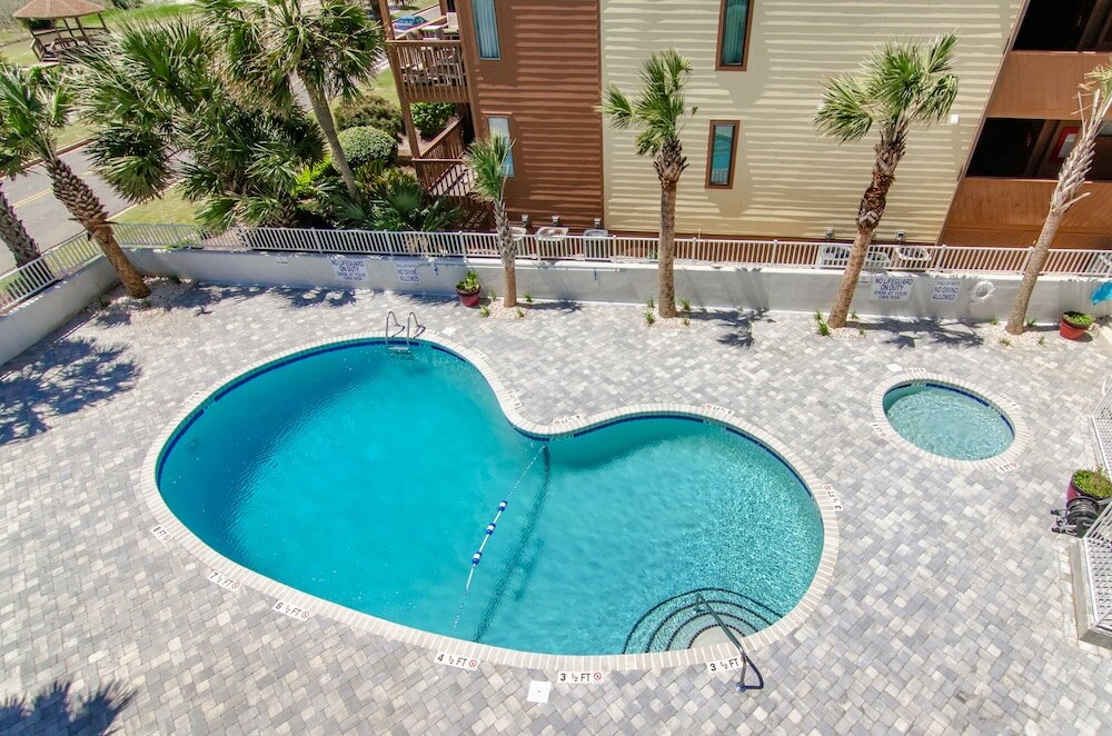 Фото Forest Dunes Resort