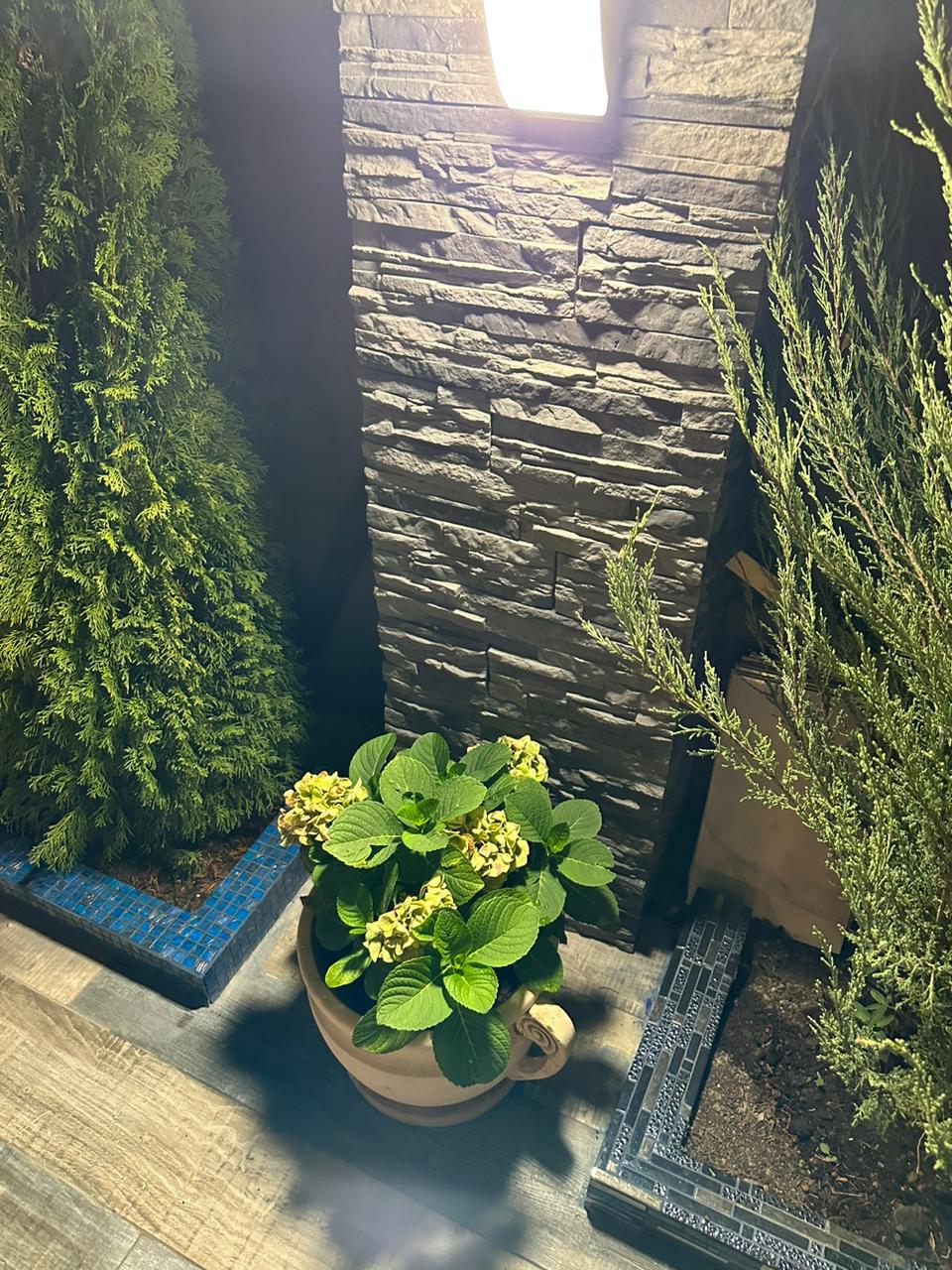 Фото Вилла Вита