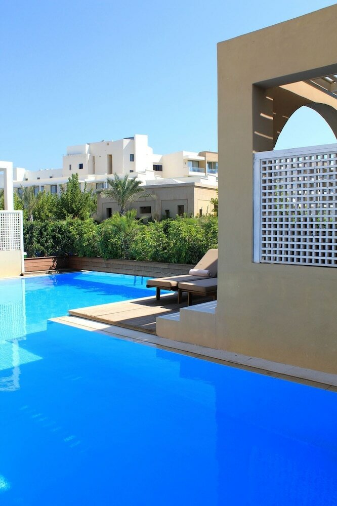 Фото Sentido Ixian Grand - Adults Only