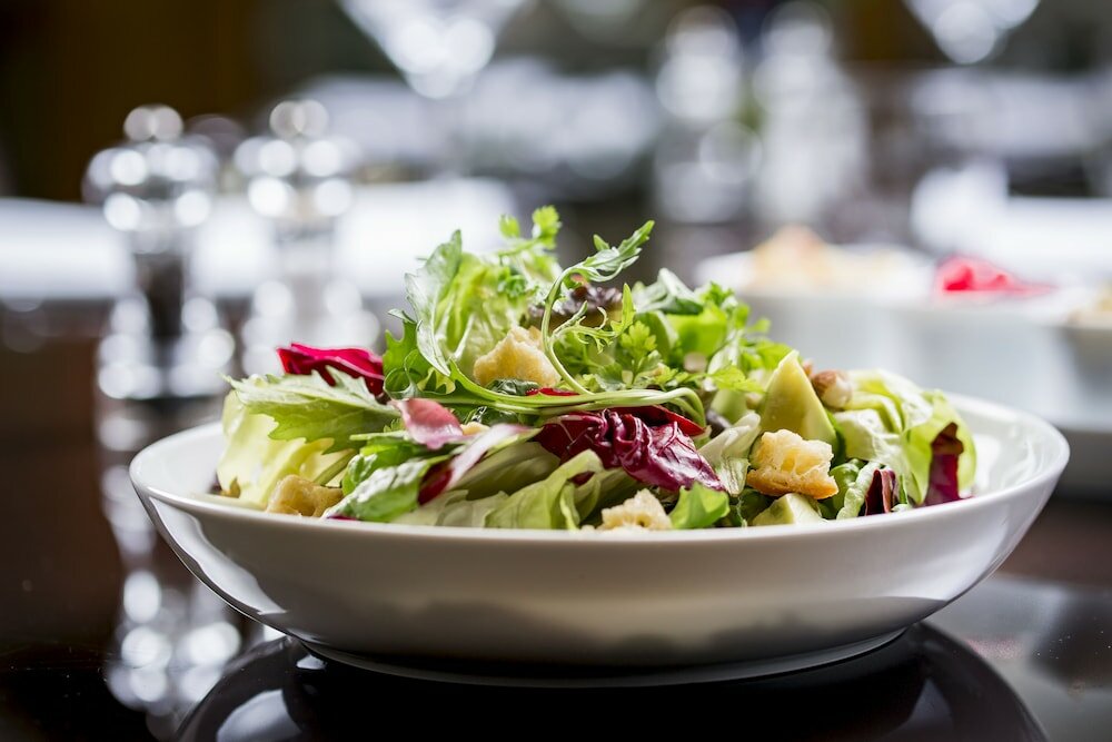 Фото Rocco Forte The Charles Hotel