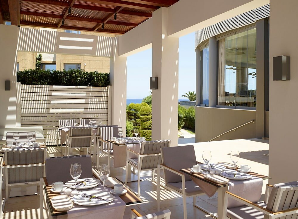 Фото Sentido Ixian Grand - Adults Only