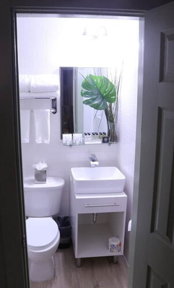 Фото Harrison Hotel South Beach