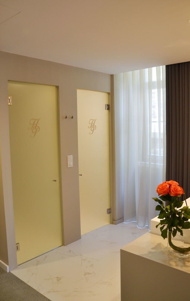 Фото Hotel do Parque