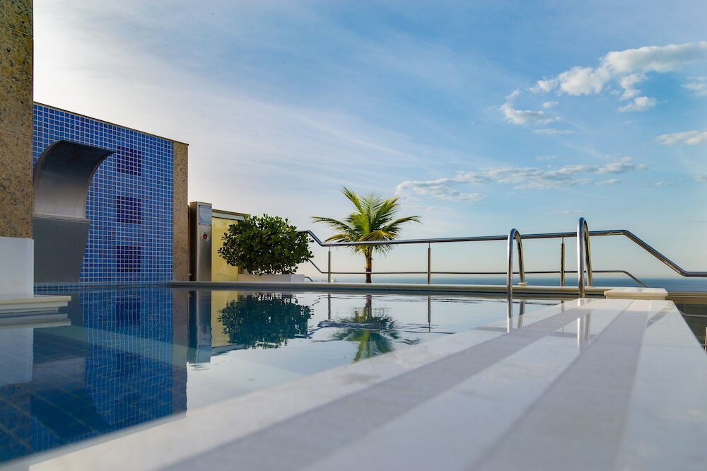 Фото Hotel Astoria Palace