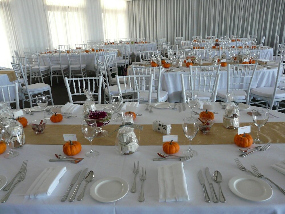 Фото Auberge des Gallant