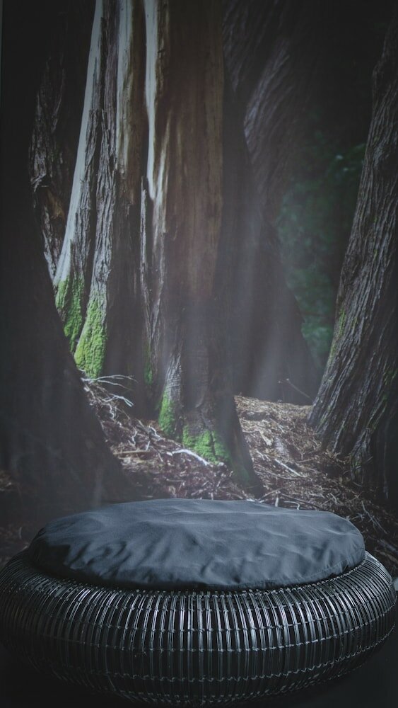 Фото DoubleTree by Hilton Lisbon - Fontana Park