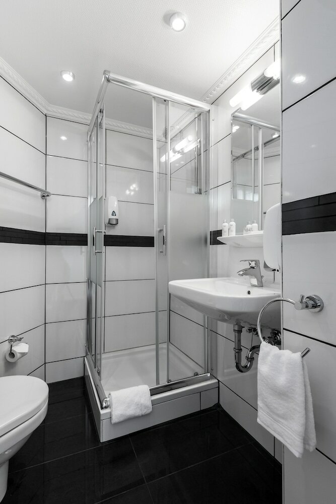 Фото Hotel Barbarossa Classic