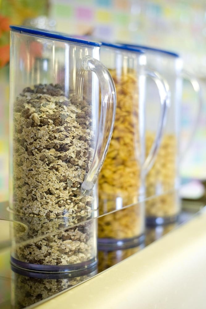 Фото Hotel Restaurant Flora