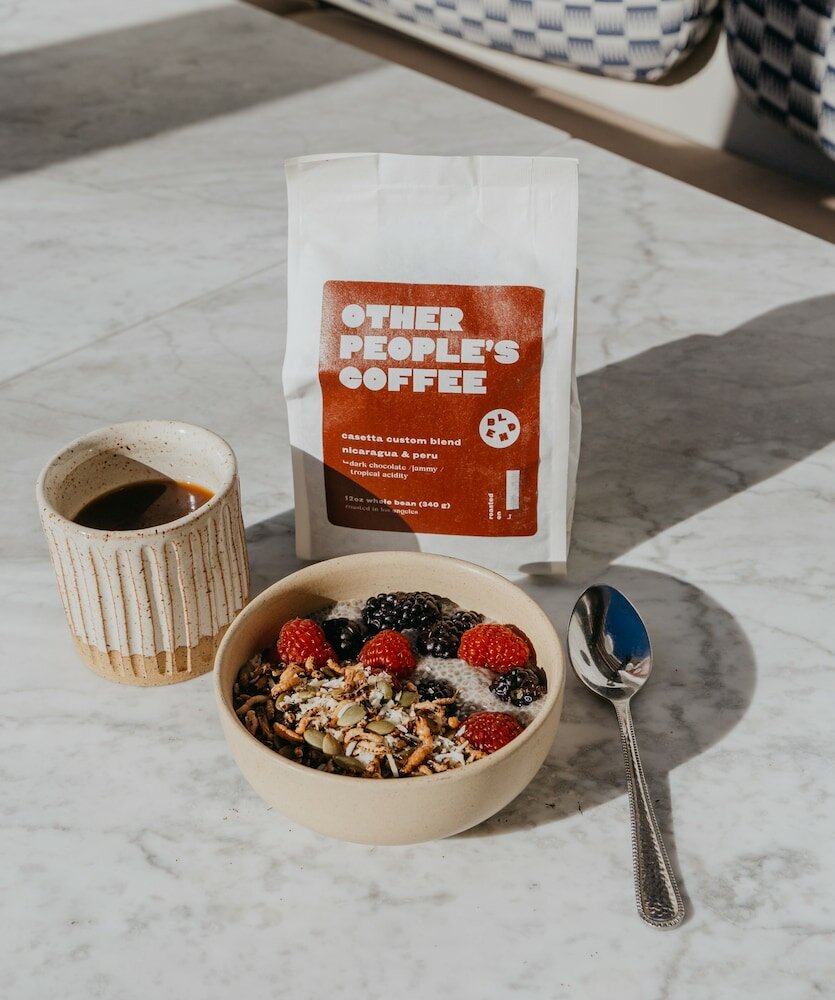 Фото The Pearl Hotel