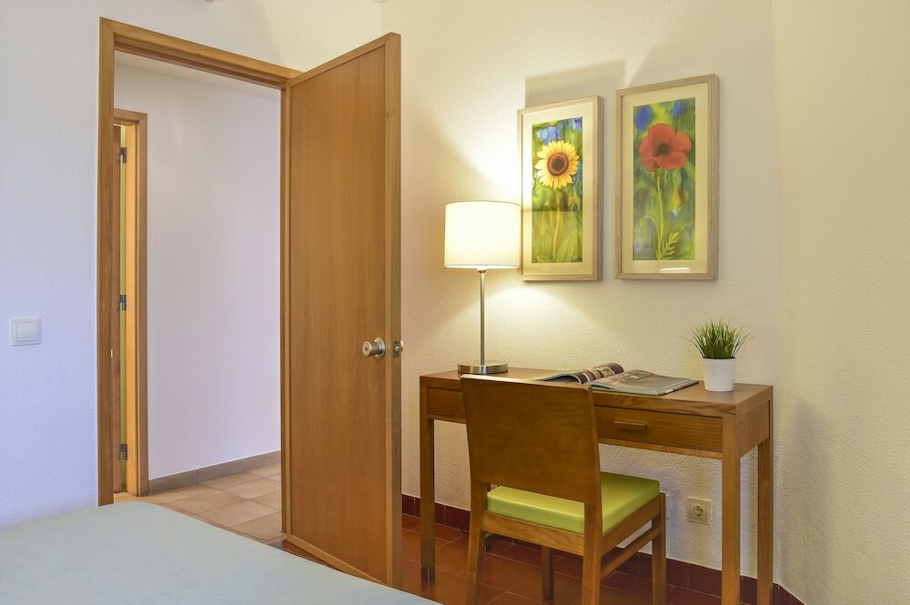 Фото Aqualuz Lagos by The Editory