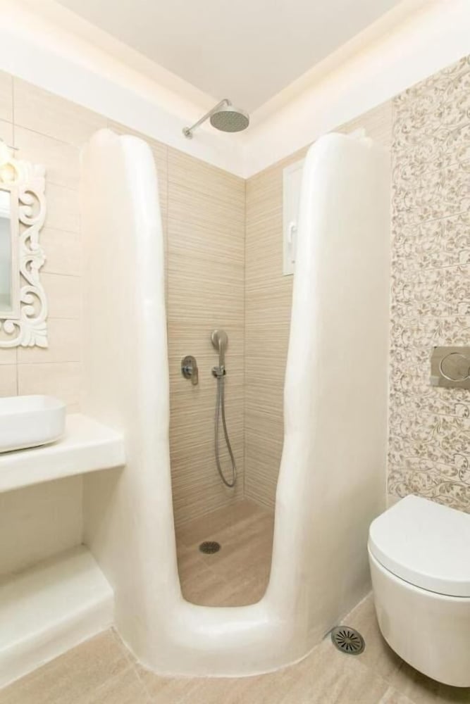 Фото Keti Kapri Studios