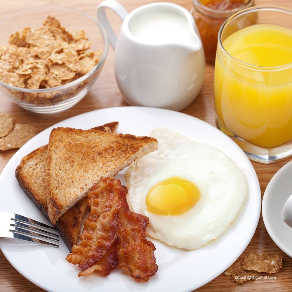 Фото Hilton Garden Inn Oconomowoc