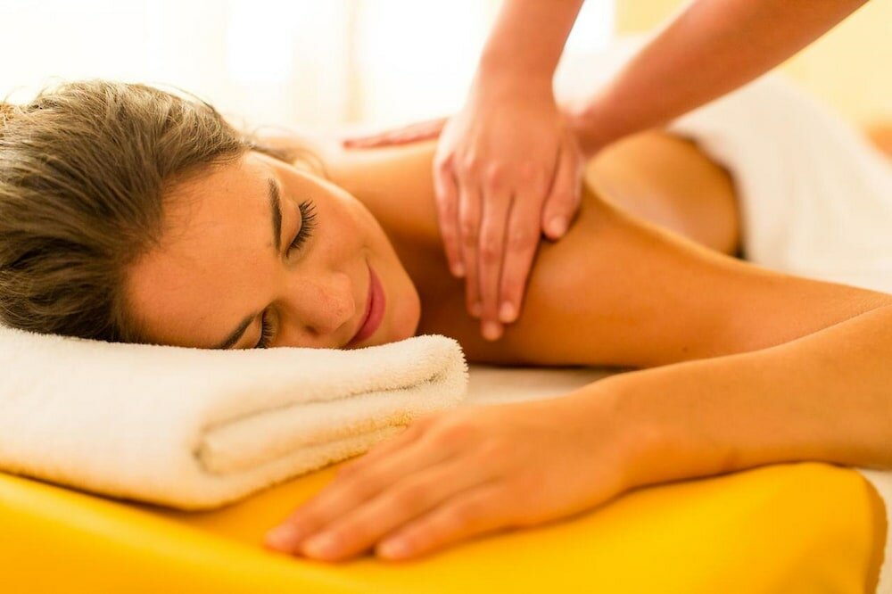 Фото Concordia Wellnesshotel & SPA