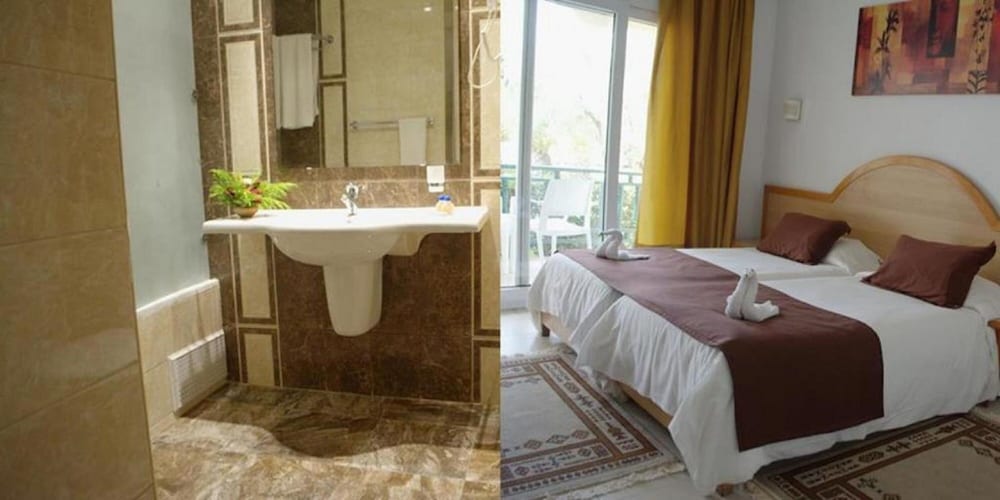 Фото Soviva Resort - Families Only