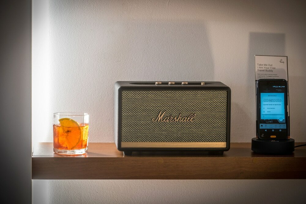 Фото Happy Cretan Suites