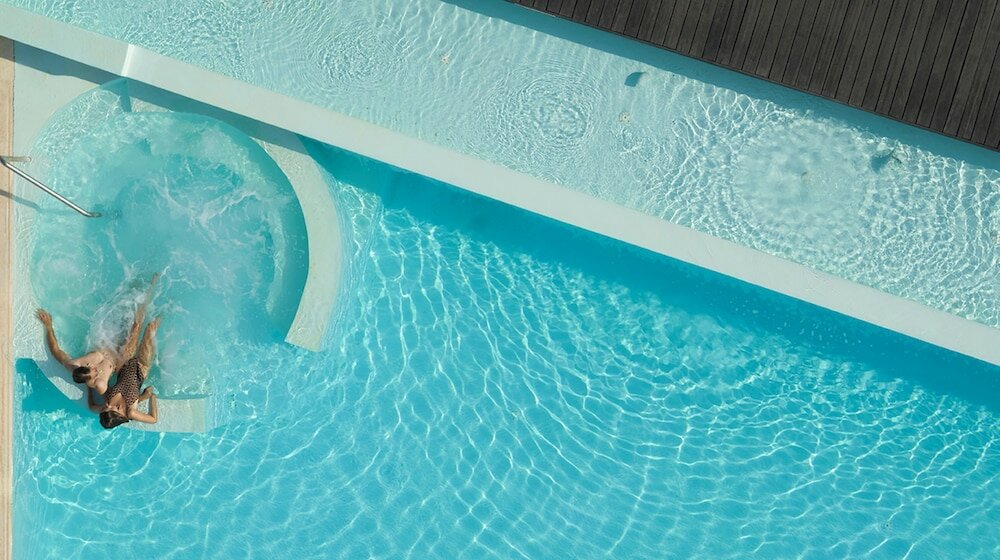 Фото Sentido Ixian Grand - Adults Only