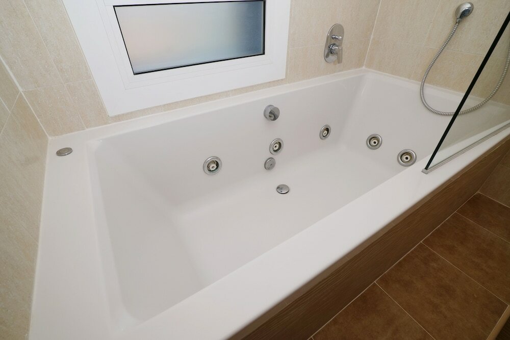 Фото Hotel Internacional