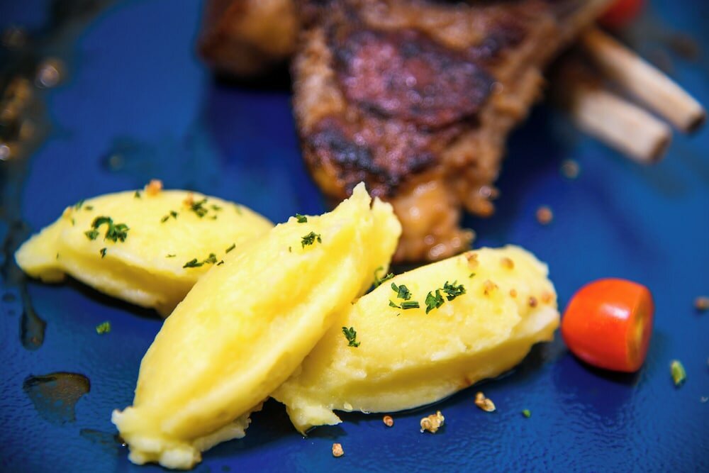 Фото Canary Hotel