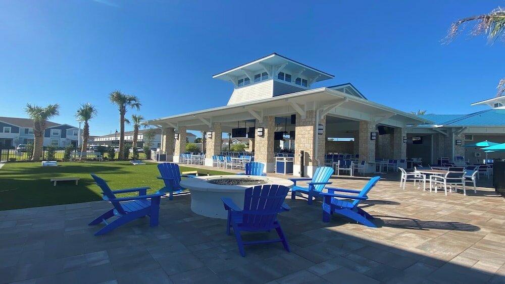 Фото Wonderland Themed 3633