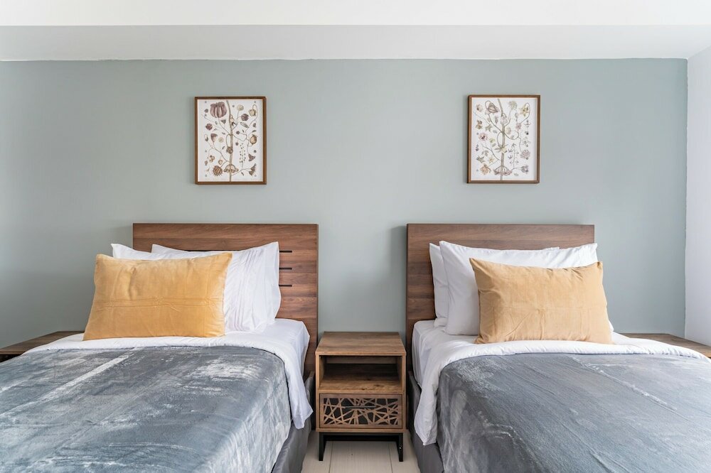 Фото Kensington Place