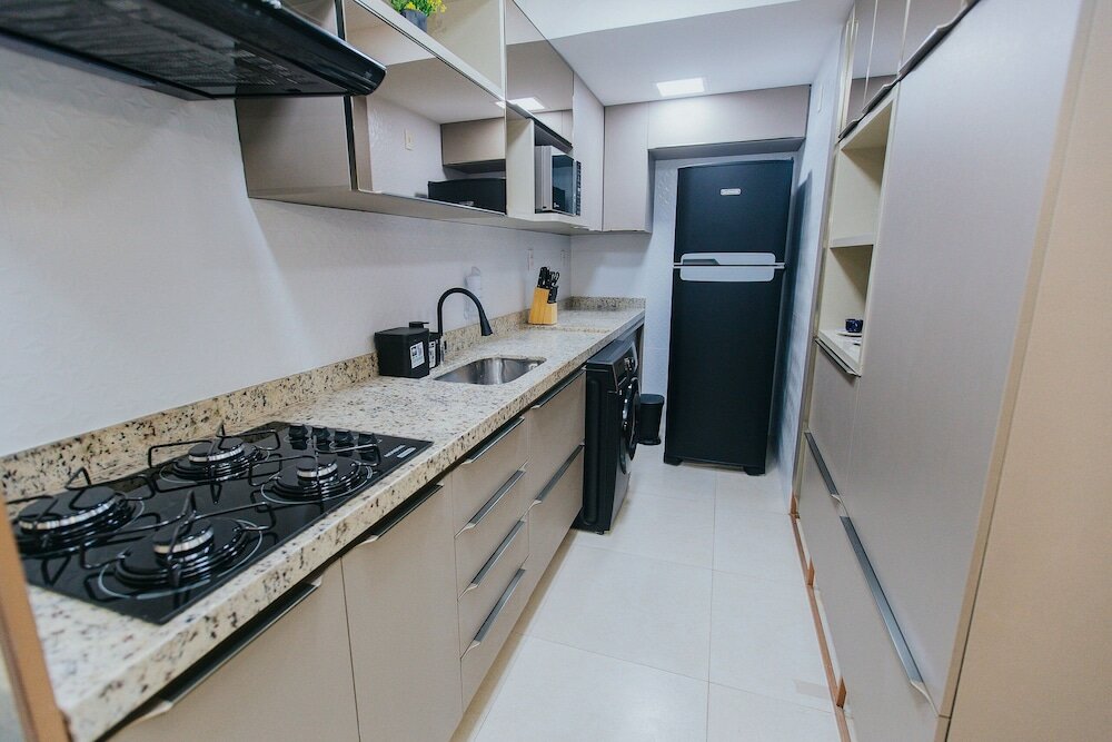 Фото Saulo Maia Cabo Branco