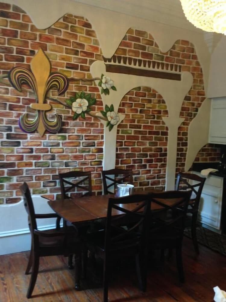 Фото Chateau Orleans