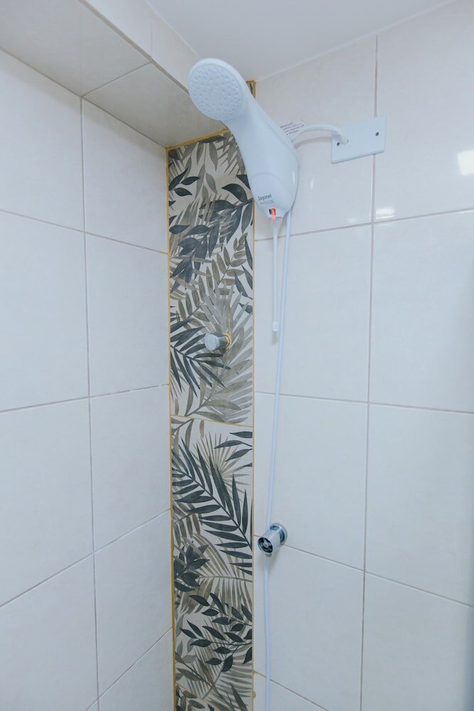 Фото Saulo Maia Cabo Branco