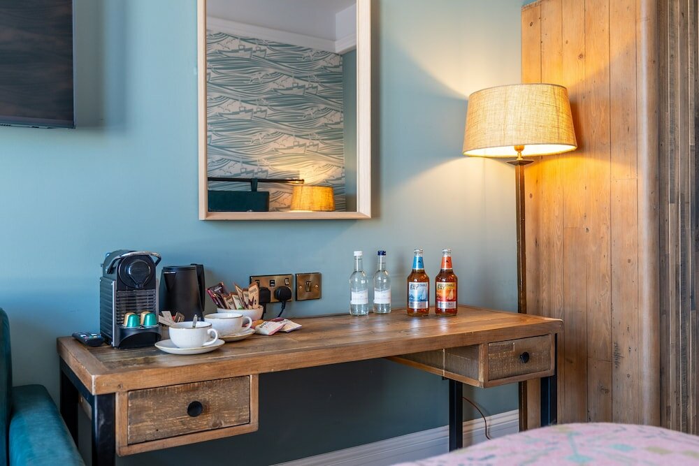 Фото Duke of Cumberland