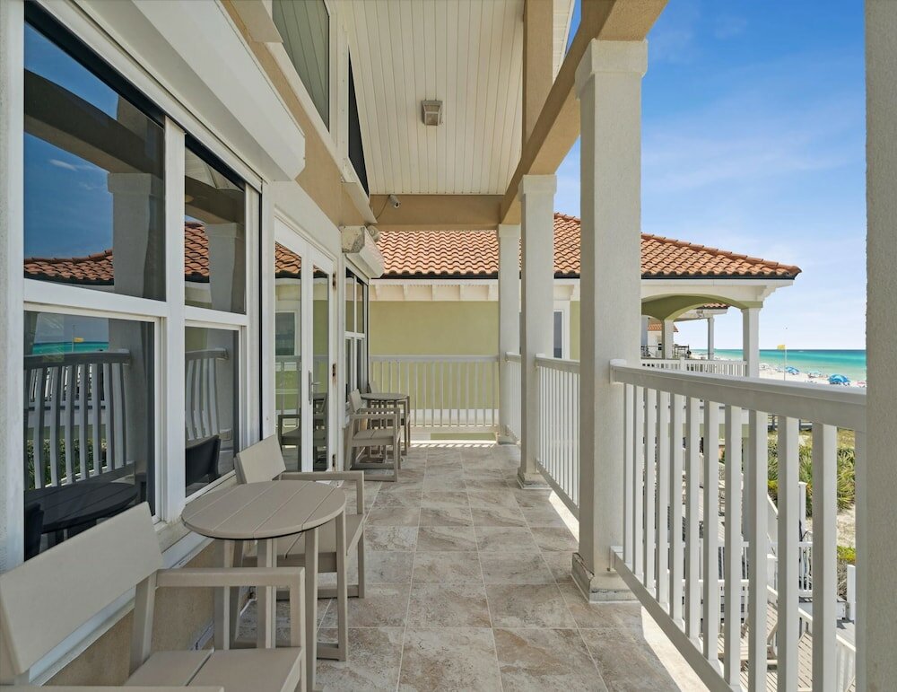 Фото Riviera Sunset