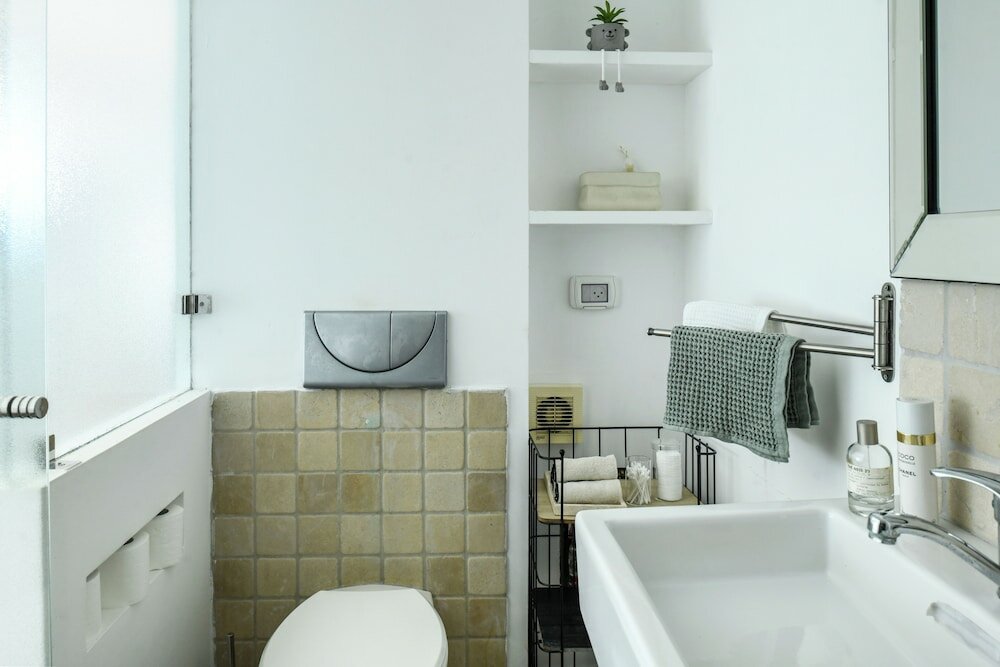 Фото Grand Stu SeaView Balcony by Sea N' Rent