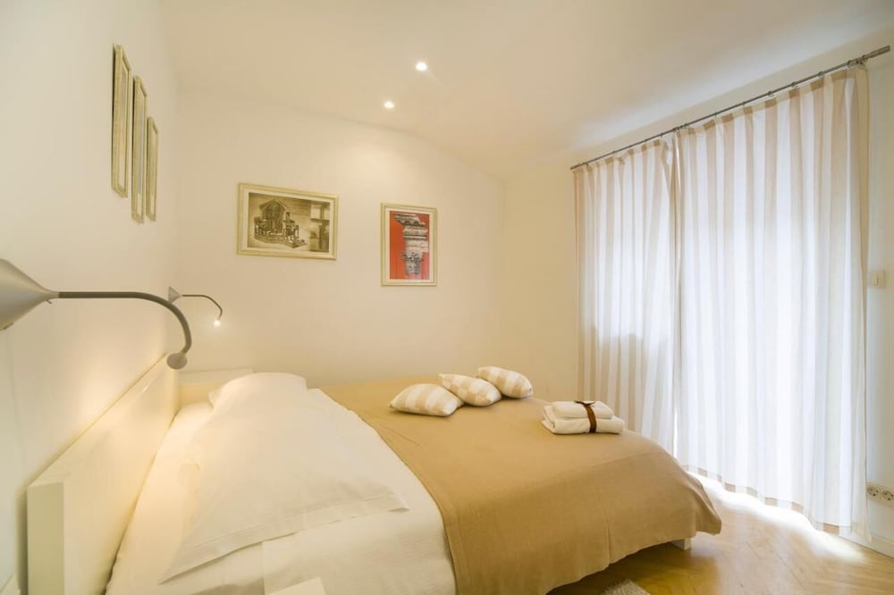 Фото Apartment Sun & Sea