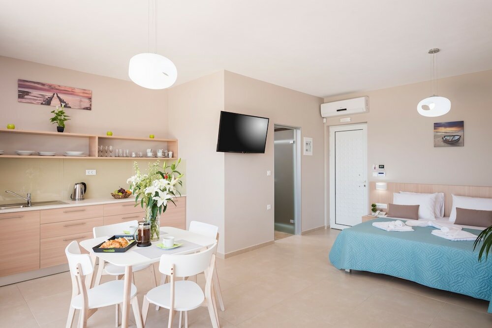 Фото Panorama Plus