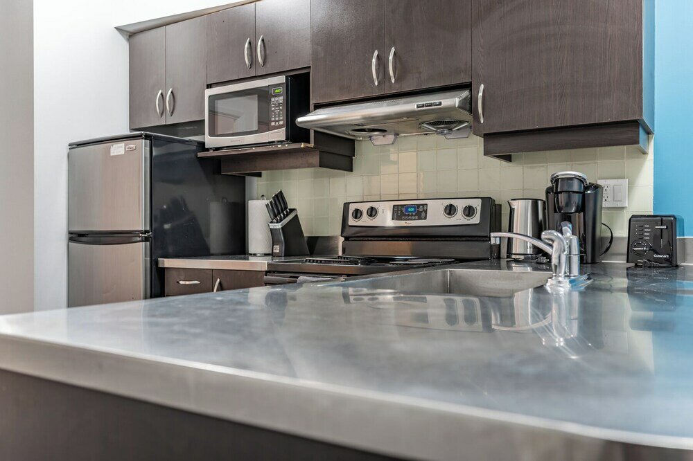 Фото Kensington Place