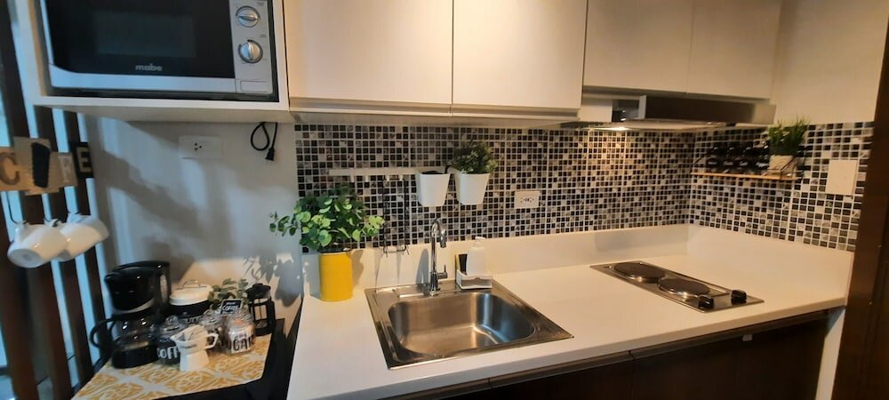 Фото Smdc Air Residences Makati