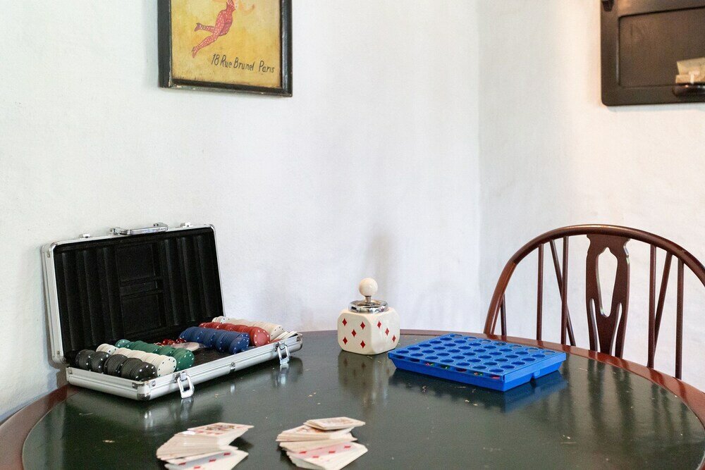 Фото Sítio Dels Serrans - Jacareí