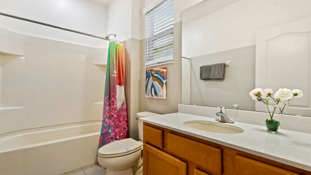 Фото Veranda Plams 9br Villa Private Pool SPA 2570