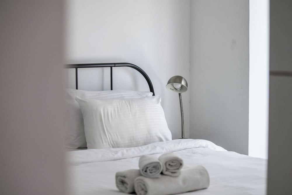 Фото Grand Stu SeaView Balcony by Sea N' Rent