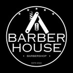 Barberhouse (Жансүгіров көшесі, 72), барбершоп  Талдықорғанда