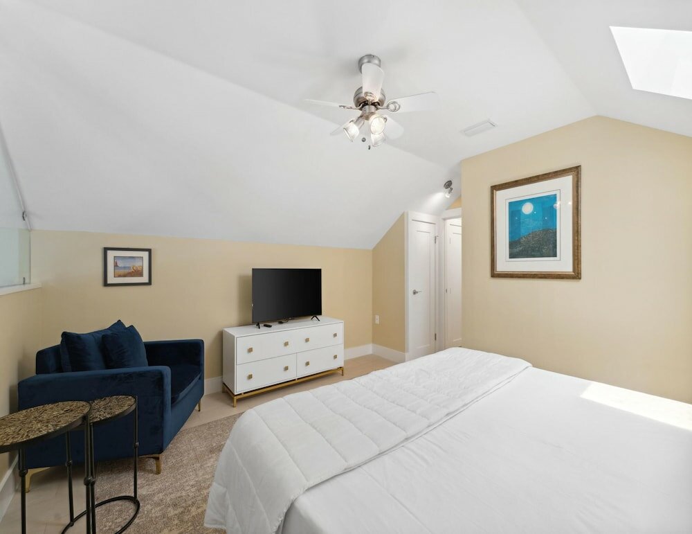 Фото Riviera Sunset