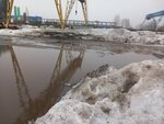 Mechel-Service (Naberezhnye Chelny, Poligraficheskaya ulitsa, 58/26), metal rolling