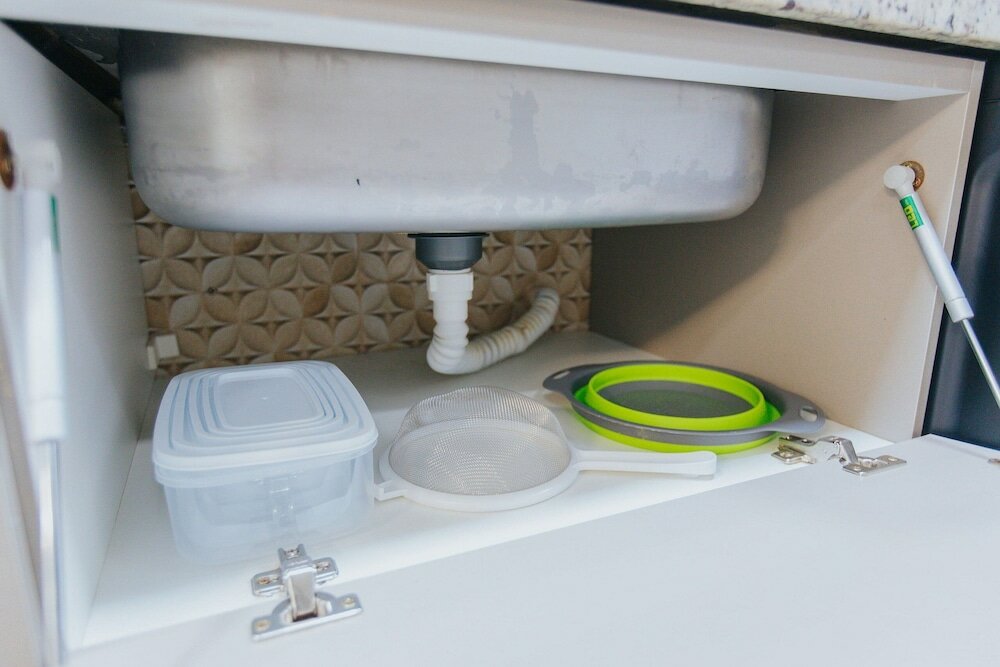 Фото Saulo Maia Cabo Branco