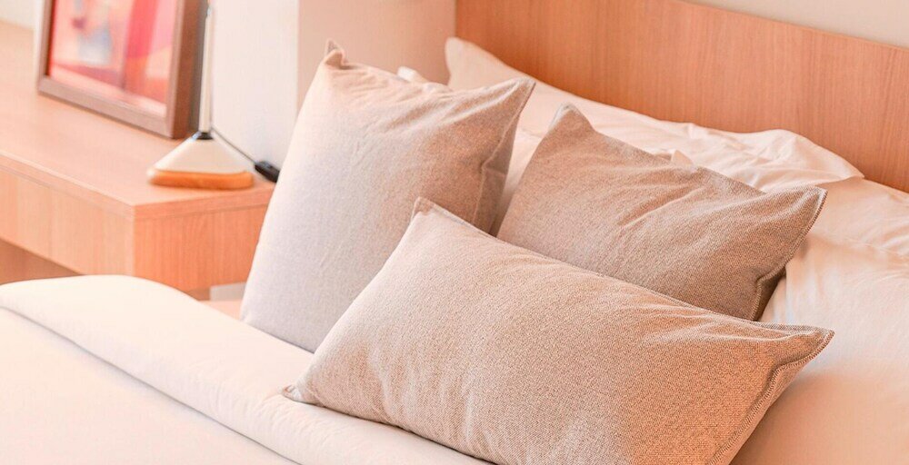 Фото White by Movinn