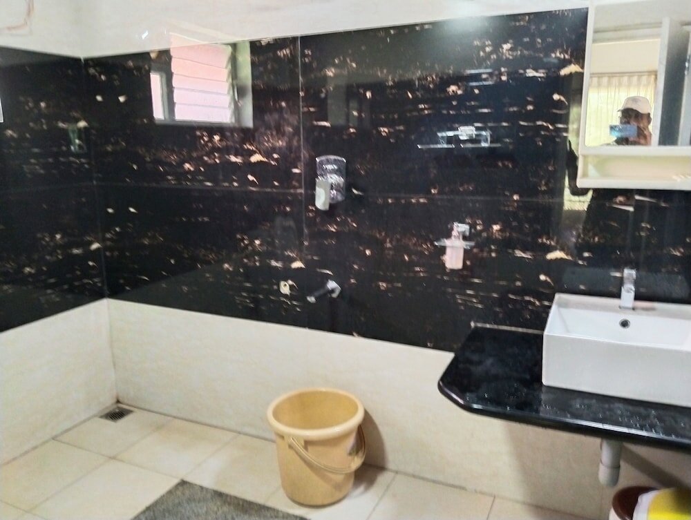 Фото Nature Valley Resort