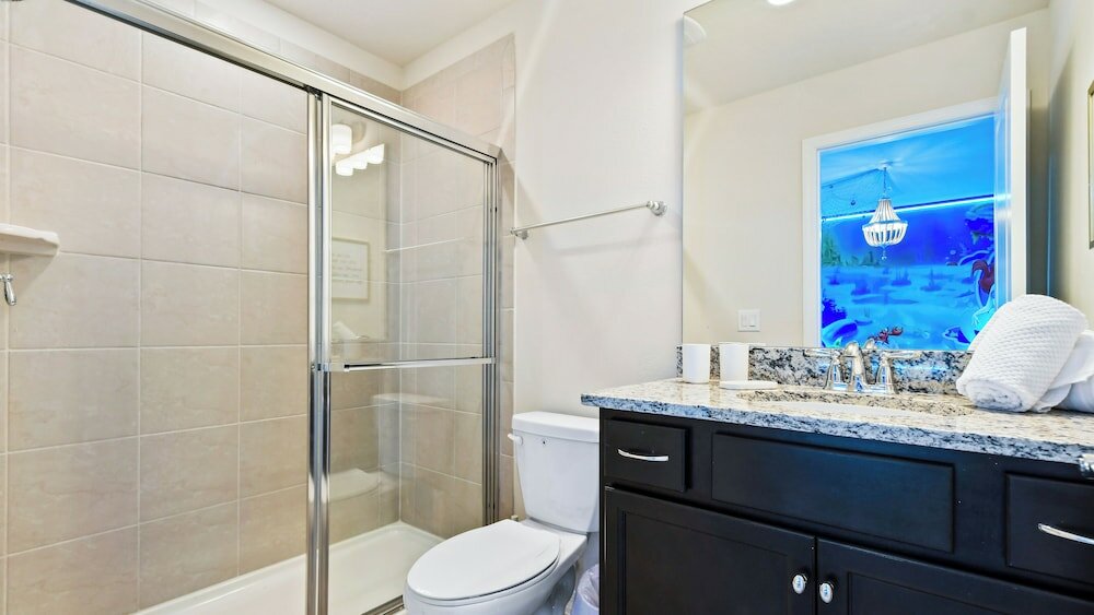 Фото Wonderland Themed 3633