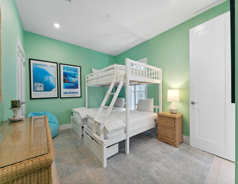 Фото Riviera Sunset