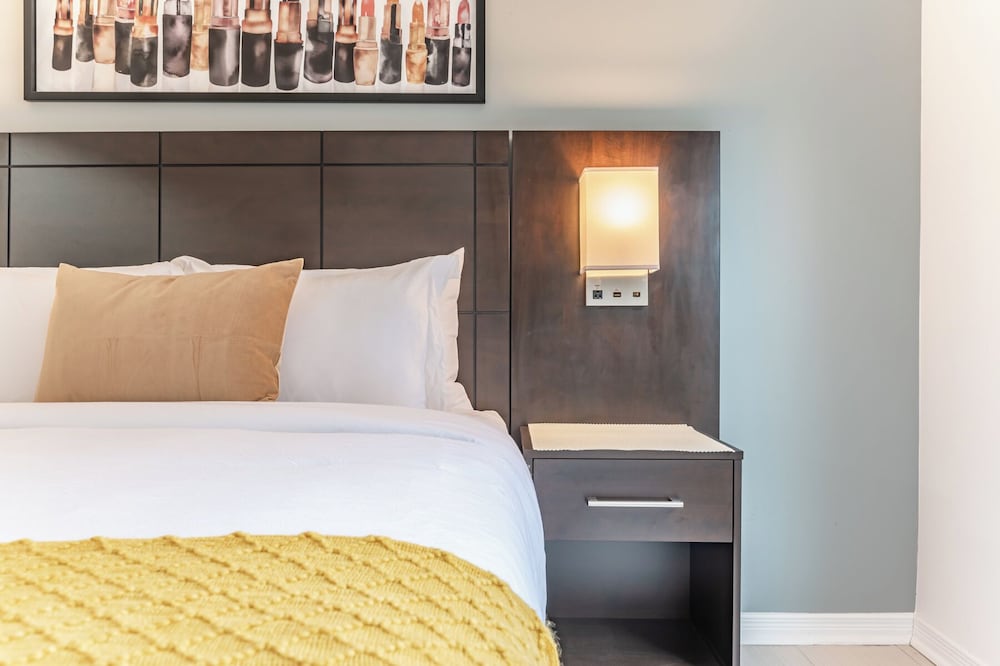 Фото Kensington Place