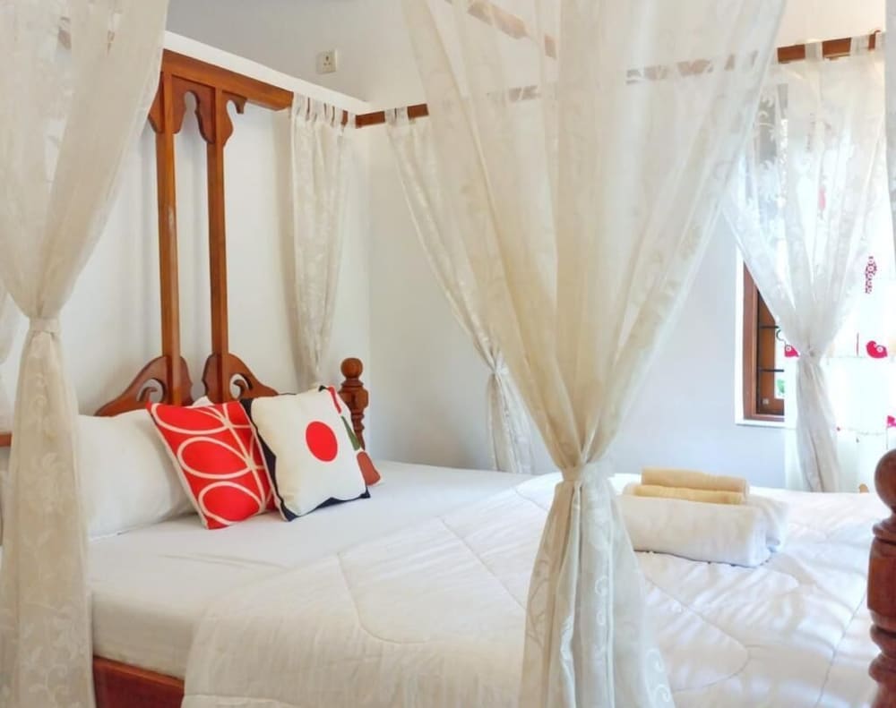 Фото The Savi Villa Luxuria